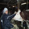 Onnion 2006 56